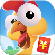 农场养鸡 V1.0.0 安卓版