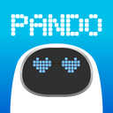 Pando V1.8.0 安卓版