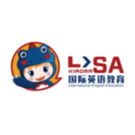 LISA国际英语 VLISA4.3.2 安卓版