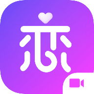 遇恋App VApp2.0.6 安卓版