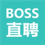 BOSS直聘 V9.030 安卓版