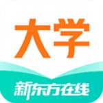 新东方大学考试 V5.1.2 安卓版