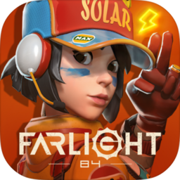 Farlight VFarlight841.0 安卓版