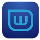 WTEX V1.32.2 安卓版