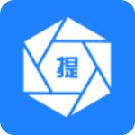 提词器 V1.3.3 安卓版