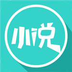 飞鸟阅读 V1.1.2 安卓版