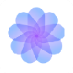 野花社区 V5.0 安卓版