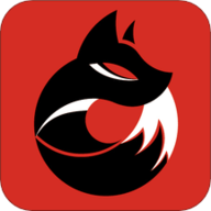 黑狐提词 V4.3.6 安卓版
