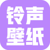 超动态壁纸 V1.7 安卓版