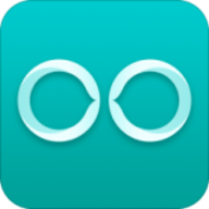 小维智慧家庭app安装最新版 Vapp2021 安卓版