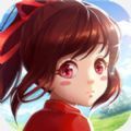 时空之旅版 V1.0 安卓版