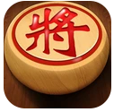 象棋高手 V1.0 安卓版