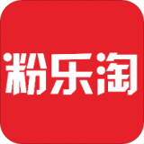 粉乐淘 V3.0.6 安卓版