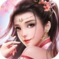 荣耀仙侠之女娲 V1.0.2 安卓版