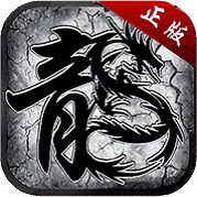 王者霸业怒火一刀 V1.0.101 安卓版