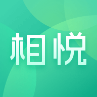 相悦App