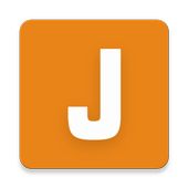 Jobbsafari V6.0.0 安卓版