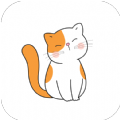 猫小听 V1.0.0.8 安卓版