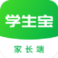 学生宝 V1.10 安卓版