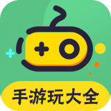 玩大全 V8.2.1 安卓版