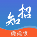 学习知招 V1.1.0 安卓版