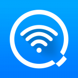 人人连WiFi V1.0.0 安卓版