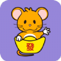田鼠网苹果 V1.0.0 安卓版