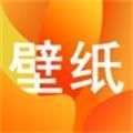 企鹅壁纸 V1.0 安卓版