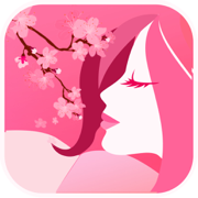 女性小说 V1.0.1 安卓版