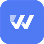 Word文档掌上编辑 V1.3 安卓版