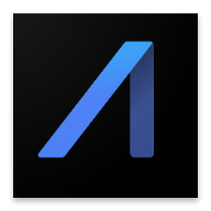 aax交易平台 V1.32.2 安卓版