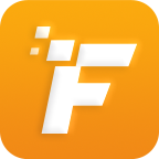 filebase V1.32.2 安卓版