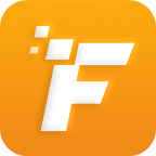 filebase