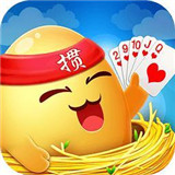 来几局掼蛋 V1.0 安卓版