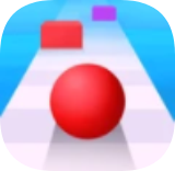 球球摇摆大作战 V1.0.1 安卓版