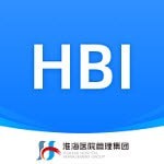 淮医管HBI V1.3.6 安卓版