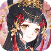 传说大陆之王朝美人 V1.0.0 安卓版