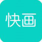 快画画吧 V1.6.3 安卓版