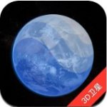 earth地球 V2.3.5 安卓版