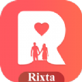 Rixta交友 V1.0.0 安卓版