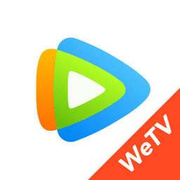 腾讯WeTV台湾版最新版