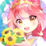 小花仙精灵之翼 V1.7.0 安卓版