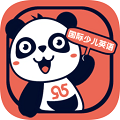 95少儿英语 V6.3.1 安卓版