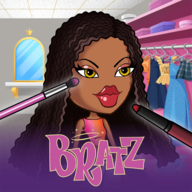 Bratz全面时尚改造 V1.2.2412 安卓版