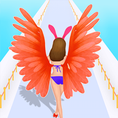 AngelRunning V1.201 安卓版