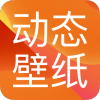 壁纸秀 V1.0.0 安卓版