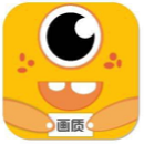 画质怪兽 V1.03.00 安卓版