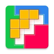 方块图 V1.0.0 安卓版