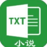 TXT快读免费小说 V1.5.0 安卓版