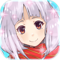 创造理想女友中文版 V1.0.4 安卓版